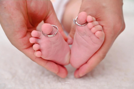 佛山7个月孕妇肚子疼