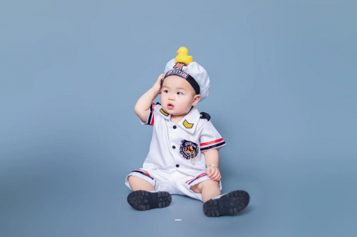 佛山宝宝老摇头怎么回事 佛山宝宝老摇头怎么回事