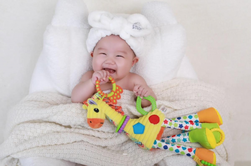 佛山孕妇肝功能不正常