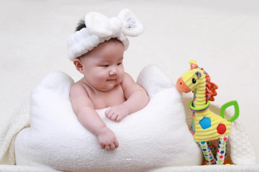 佛山怀孕子宫直肠窝积液