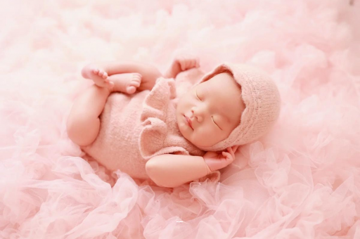 佛山孕妇提多少斤算重物