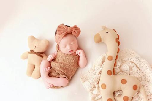 佛山孕妇唐筛检查什么