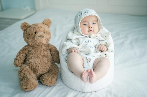 佛山宝宝烂牙怎么办 佛山宝宝烂牙怎么办