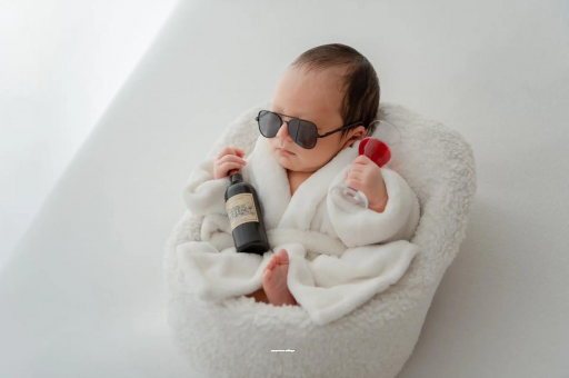 佛山怀孕初期半夜老是醒来