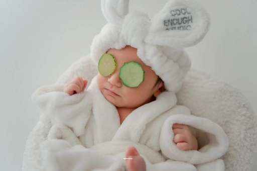 佛山怀孕宫腔积液越来越多