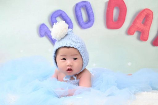 佛山宝宝拉肚子怎么按摩 佛山宝宝拉肚子怎么按摩