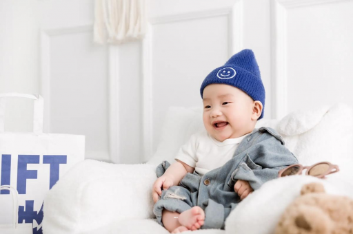 佛山宝宝发烧呕吐 佛山宝宝发烧呕吐