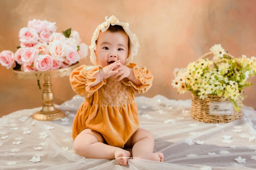 佛山百天宝宝体重 佛山百天宝宝体重