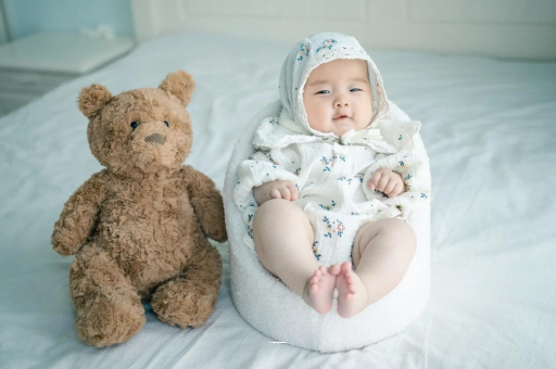 佛山六个月宝宝积食怎么办 佛山六个月宝宝积食怎么办